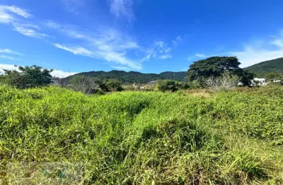 Lote à venda em vargem grande, florianópolis: 2.458m² de área útil por r$1.300.000. oportunidade única!