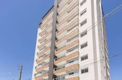 Apartamento à venda em canto, florianópolis: 2 suítes, 79m², 1 banheiro, moderno e confortável. confira!
