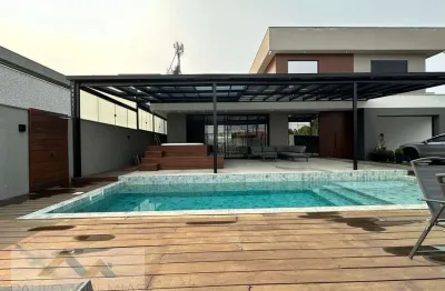Casa 4 dormitórios à venda em ingleses - florianópolis