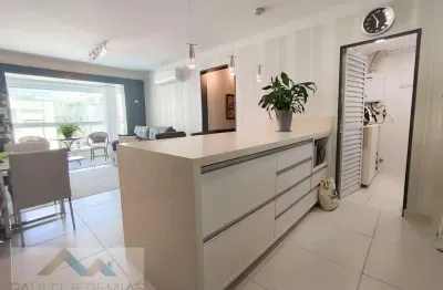 Apartamento à venda em ingleses, florianópolis - estuda permuta com outro imóvel nos bairros do continente...