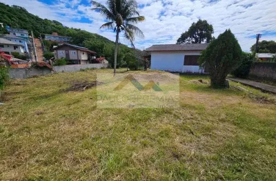 Venda de terreno em cachoeira do bom jesus - r$ 3.900.000