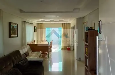 Casa à venda em ingleses do rio vermelho - 187m² por r$1,3m