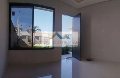 Casa duplex em ingleses, florianópolis - 126m² por r$680.000