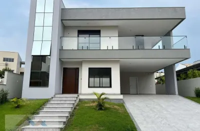 Casa à venda em ingleses, florianópolis: 4 suítes, 398m², ampla, moderna e exclusiva. confira!
