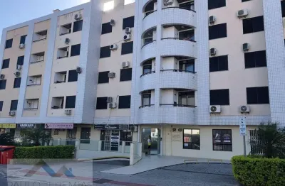 Apartamento à venda em ingleses norte, florianópolis: 2 dormitórios, 55m², 1 banheiro. confira!