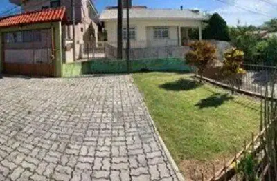 Casa à venda em ingleses do rio vermelho, florianópolis: 4 suítes, 250m², 5 banheiros. oportunidade!