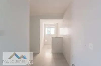 Apartamento à venda em kobrasol: 2 dorms, 1 suíte, 73m²