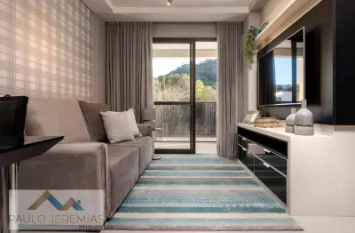 Apartamento à venda em trindade, florianópolis: 2 dorms, 143m²