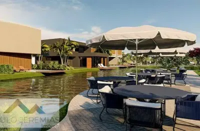Terreno à venda em deltaville, biguaçu por r$441.560