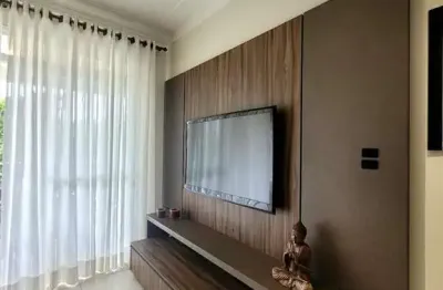 Apartamento à venda em jurerê internacional: 2 suítes, 79m², 3 banheiros, florianópolis. confira!