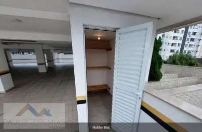 Apartamento 3 dorms, 1 suíte, 117m² em balneário, florianópolis. para locação por r$8.000. confira!