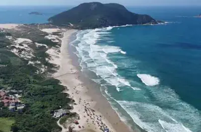 Apartamento à venda nos ingleses, florianópolis | 2 dorms, 70m²