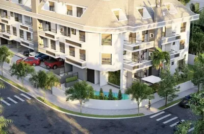 Apartamento garden à venda nos ingleses, florianópolis: 92m², 3 dormitórios, suíte, por r$ 1.574.808,51.