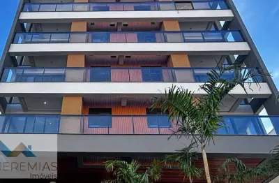 Apartamento à venda em ingleses norte, florianópolis: 2 dormitórios, 1 suíte, 59m² por r$1.184.500. confira!