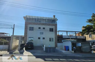 Apartamento 3 dormitórios à venda nos ingleses, florianópolis – 158m²