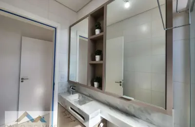 Apartamento à venda no santinho, florianópolis, 2 quartos, 80m²