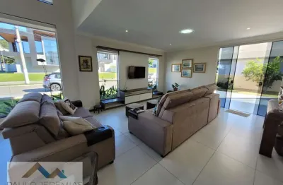 Casa à venda nos ingleses, florianópolis: 459m², 3 suítes, 5 banheiros. oportunidade por r$1.719.000!