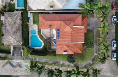 Casa de luxo à venda em jurerê internacional, florianópolis: 548m², 6 suítes, 7 banheiros. confira!