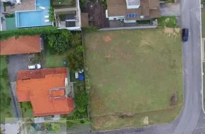 Lote à venda em joão paulo, florianópolis, por r$ 3.800.000. excelente terreno para investimento. confira!