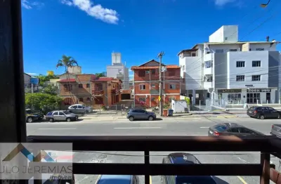 Apartamento à venda em canasvieiras, florianópolis, 970m²