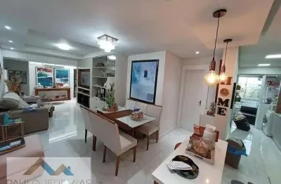 Cobertura nos ingleses, florianópolis: 146m², 3 dorms, 1 suíte. venda r$920mil ou locação r$5.500. confira!