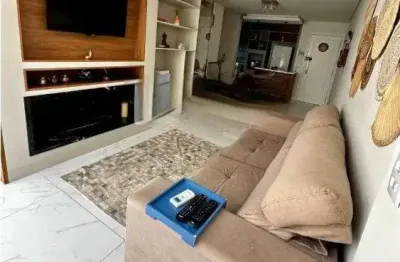 Cobertura à venda nos ingleses, florianópolis: 146m², 3 dormitórios, 1 suíte, 2 banheiros por r$920.000.