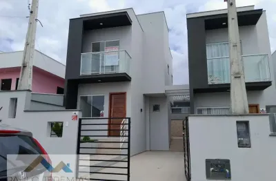 Sobrado em potecas, são josé: 79m², 2 dormitórios, 2 suítes, 3 banheiros. venda r$460mil, aluguel r$3mil.