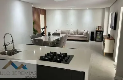 Casa à venda em serraria, são josé: 3 dorms, 2 suítes, 200m²