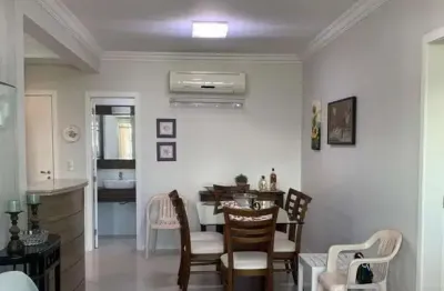 Apartamento à venda em ingleses, florianópolis | 3 dorms, 114m²