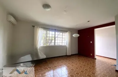 Casa comercial à venda e locação em santa monica, florianópolis, 360m², 3 quartos, 3 banheiros. confira!