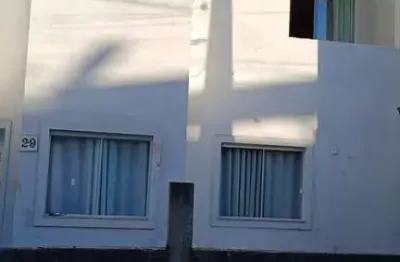 Casa duplex à venda nos ingleses, florianópolis: 4 dormitórios, 1 suíte, 120m², por r$450.000. confira!