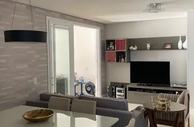 Cobertura à venda nos ingleses, florianópolis: 212m², 3 dormitórios, 1 suíte, 2 banheiros. confira!