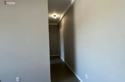 Apartamento 2 dorms com suíte para alugar em cachoeira do bom jesus