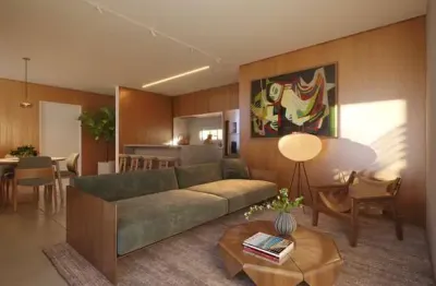 Casa à venda em são joão do rio vermelho, 3 dorms, florianópolis