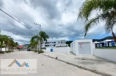 Alugue apartamento 2 dorm., suíte, 92m², em ingleses norte, florianópolis, por r$ 5.000/mês. confira!