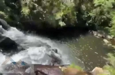 Fazenda à venda em urubici - campo dos padres por r$ 7m