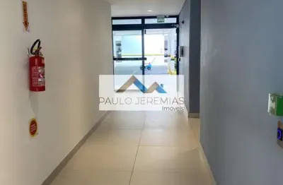 Apartamento 2 dormitórios em areias, são josé – oportunidade