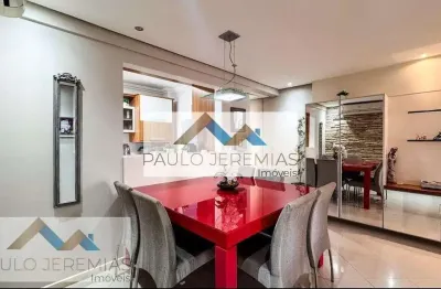 Apartamento 3 dorm. à venda no estreito, florianópolis, por r$949.900. ótima localização e conforto.