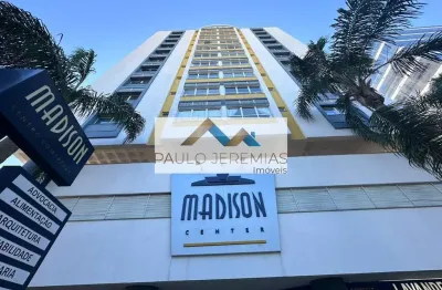 Sala comercial à venda na trindade, florianópolis – 30m², r$219mil