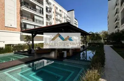 Apartamento à venda em abraão, florianópolis: 3 suítes, 96m², 2 banheiros, por r$ 1.699.900. confira!