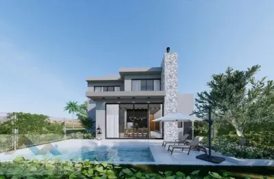 Casa à venda em canasvieiras, florianópolis: 4 dorms, 2 suítes, 4 banheiros por r$2.900.000. confira!