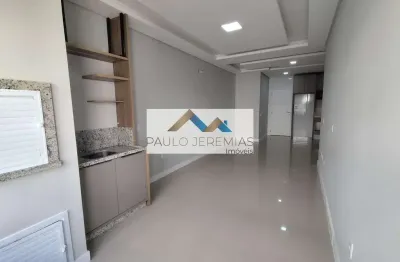 Apartamento à venda em ingleses norte, florianópolis: 2 dorms, 1 suíte, 71m², por r$ 880.000. confira!