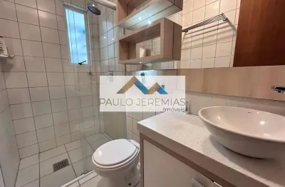 Apartamento à venda no abraão, florianópolis: 3 dorms, 1 suíte, 101m², 2 banheiros, por r$750.000.