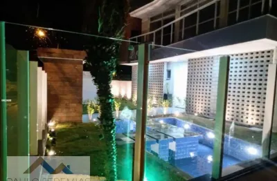 Apartamento 2 dormitórios, 1 suíte, 92m² no santinho, florianópolis. aluguel por r$ 7.000. confira!
