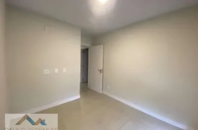 Aluguel de apartamento 2 dormitórios no centro de florianópolis