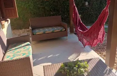 Casa 4 suítes para alugar no rio tavares, florianópolis – 450m²