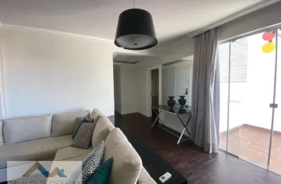 Cobertura em capoeiras, florianópolis: 178m², 2 dormitórios, 1 suíte, 2 banheiros. aluguel por r$6.500.