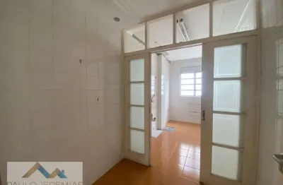 Cobertura à venda em capoeiras, florianópolis | 3 quartos, 150m²