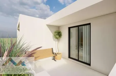 Casa à venda no rio vermelho, florianópolis: 3 dorms, 2 suítes, 92m², por r$619.000. confira!