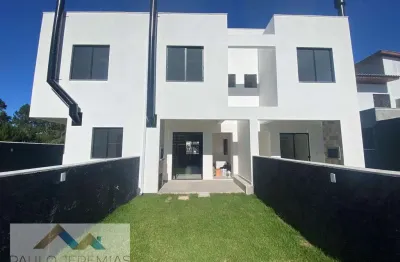 Casa à venda no rio vermelho, florianópolis: 2 dorms, 2 suítes, 92m², por r$619.000. oportunidade única!